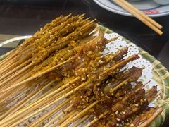 鸭肠-天津卫码头(南开大悦城店)