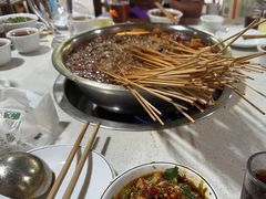 -满江红串串香(七道堰街店)