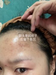 -圣嘉新医疗美容医院