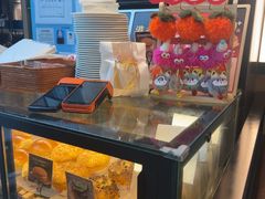 -新旺茶餐厅(鑫耀·光环live店)