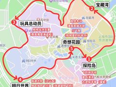 -鸿姐老火锅(静安店)