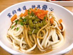-文叔·湖北名小吃·小龙虾(华强北店)