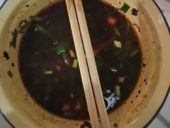 -山城耳朵面(光电园店)