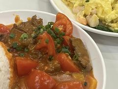 -兄弟尚品星派休闲茶餐厅