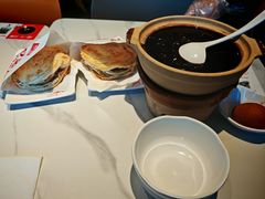 -嘉和一品粥(政府街店)