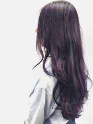 尼采作品-霓·Hair