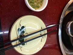 -老石黑山羊毛驴肉火锅(金凯广场店)