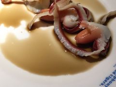 -星伦多自助料理(花山金鹰店)