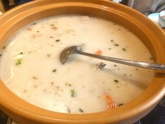 -衢农会·衢州菜·宴请(国际机场店)