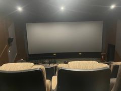 -金逸影城(广州海珠城激光IMAX店)
