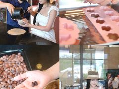 -石梅湾艾美度假酒店