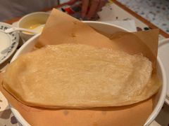 -姥姥家春饼店(惠新东街店)