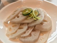 -珠海中海雅高铂尔曼酒店