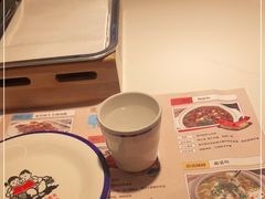 -叁宝烤肉• 西安烧烤(凤城十二路店)