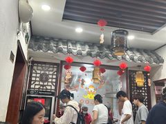 -一品飘香米线(一中总店)