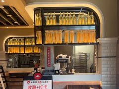 -必胜客(花都百业店)