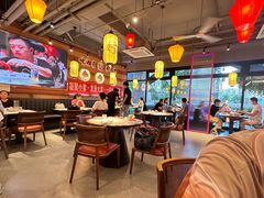 -匠熙小馆(崇文门店)
