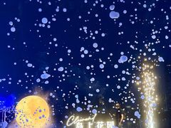 -南昌海洋公园