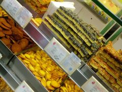 -上海哈尔滨食品厂(淮海中路店)