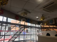 -真功夫(北京路步行街店)