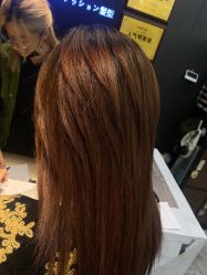 -藤野造型