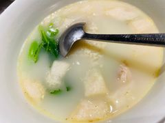 -眉州东坡(春秀路店)