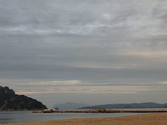 -大京沙滩