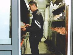 -同来顺烧烤餐厅(哈尔滨道店)
