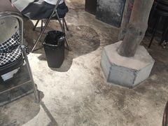 -五马集·海鲜·温州大牌档(黑金冠五马街十字路口店)