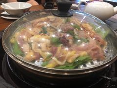-阿多私房菜(顺德店)