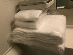 -锦江之星品尚(武汉协和医院取水楼地铁站店)