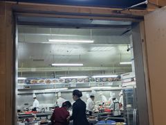 -诚如金·南宁本地菜(信息港店)