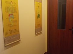-三承堂经络·艾灸养生馆