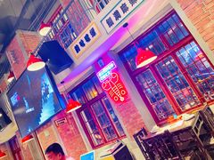 -老长沙龙虾城(商品街店)