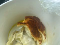 -兴隆点心店(新北街店)