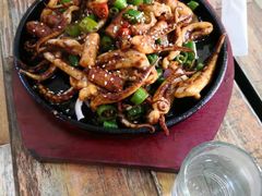 -八张桌子(老店)