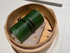 -广舟(千禧店)