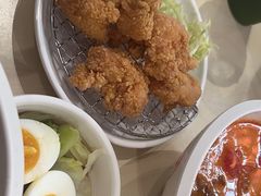 -味千拉面(首都机场T3店)