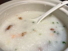 -荔枝苑养生餐厅(尊尚领地店)