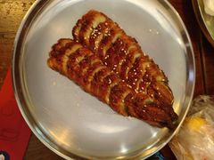-高丽雅(滨北店)