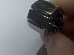 -CityOn熙地港西安购物中心