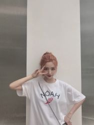 -丝语萱形象