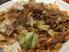 -石屋料理(南京西路店)