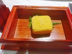 -宴昆山·私房菜(春晖店)