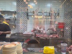 -花圃园餐厅店(和田二街28号院店)