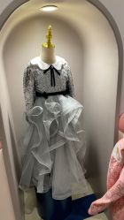 -奈尔宝·儿童乐园·亲子餐厅(鄞州万达店)