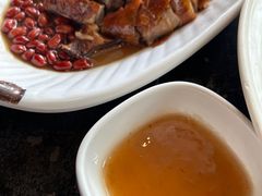 -悦百味·品质川菜(橄榄郡店)