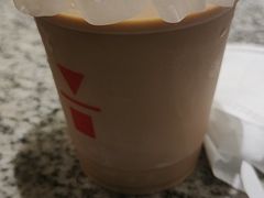 -代数学家algebraist(诚品店)