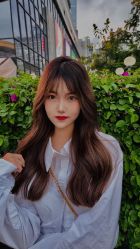 -INSTYLE·SALON