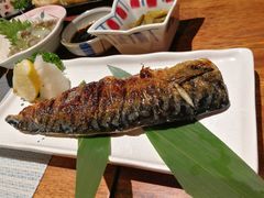 -森味花园·日本料理(伊藤洋华堂亚运村店)